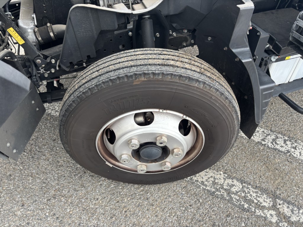 車輛写真