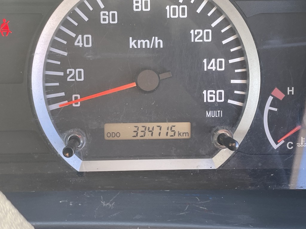 車輛写真