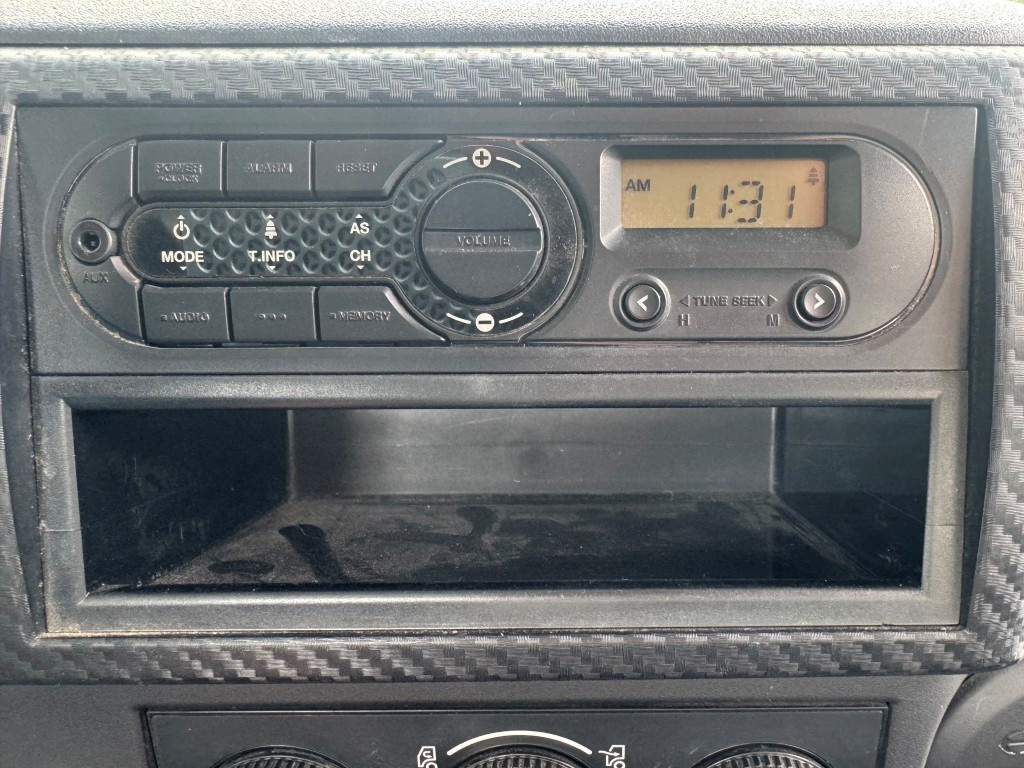 車輛写真