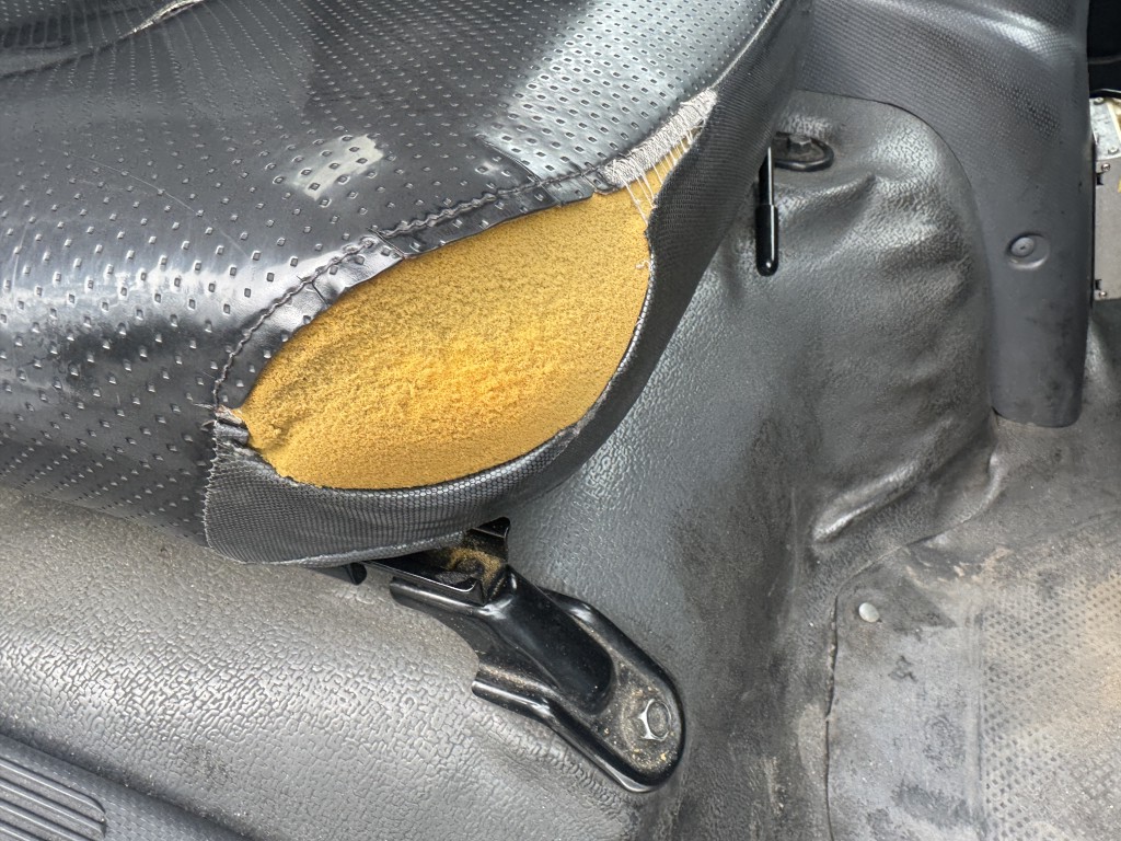 車輛写真