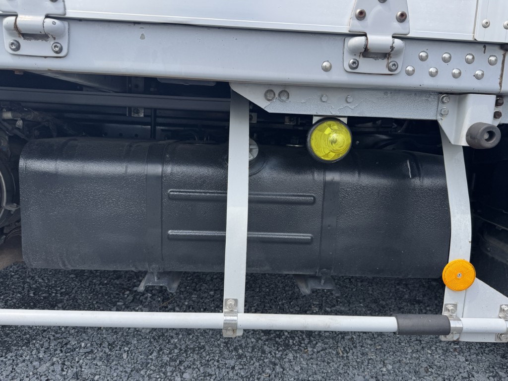 車輛写真