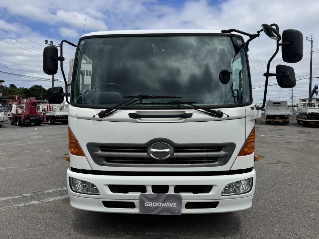 車輛写真