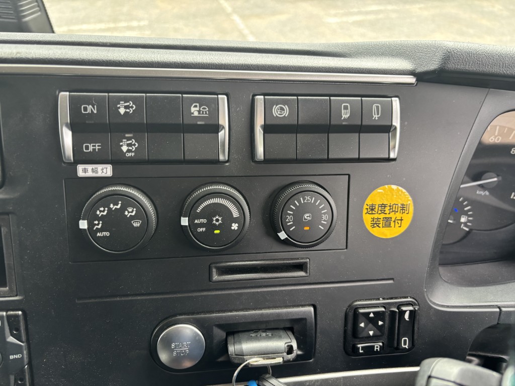 車輛写真