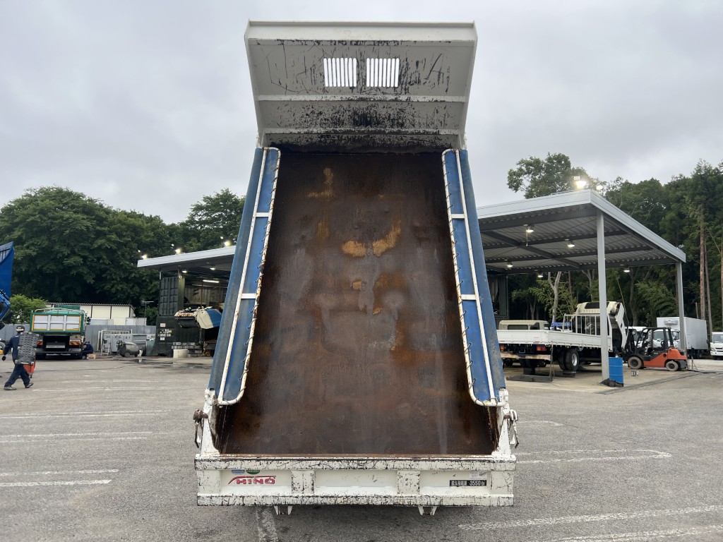 車輛写真