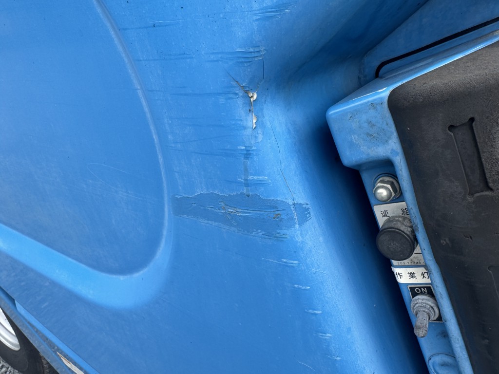 車輛写真