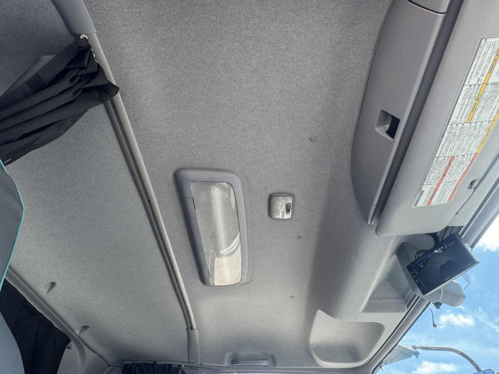 車輛写真