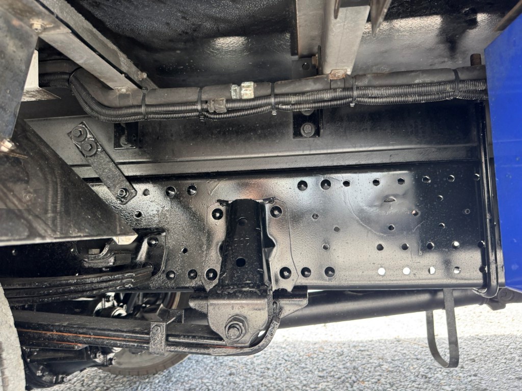 車輛写真