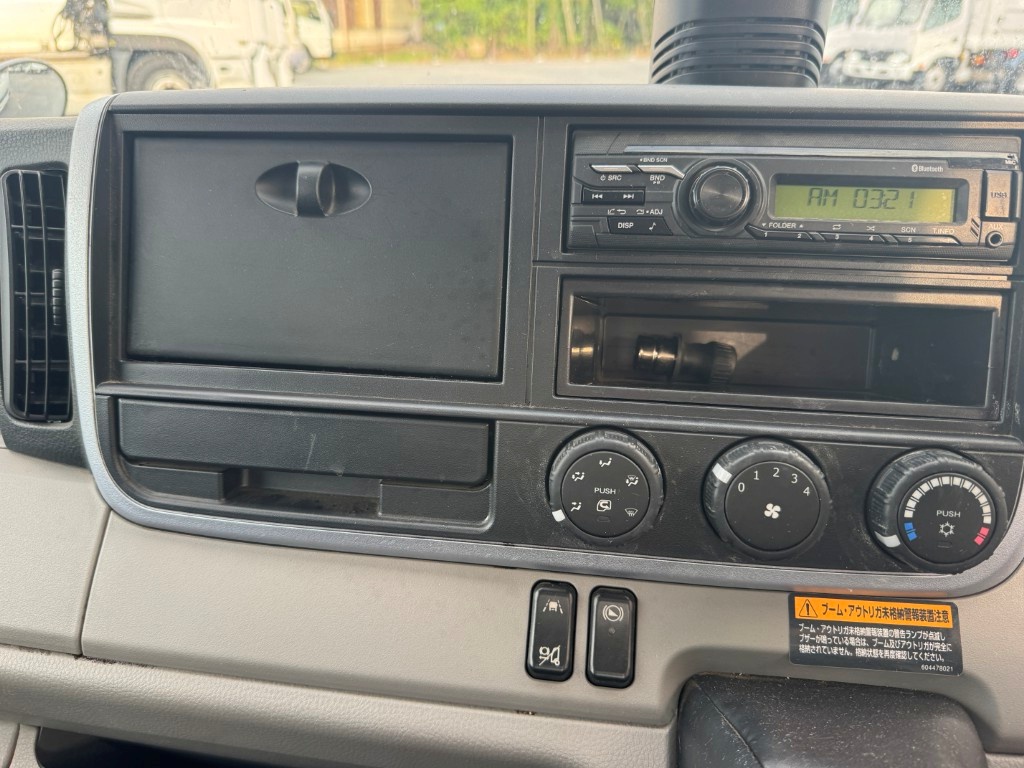 車輛写真