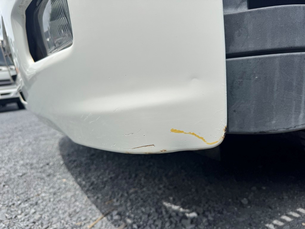 車輛写真