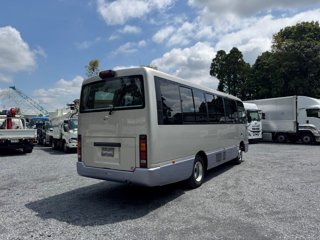 車輛写真