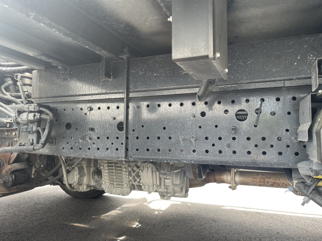 車輛写真