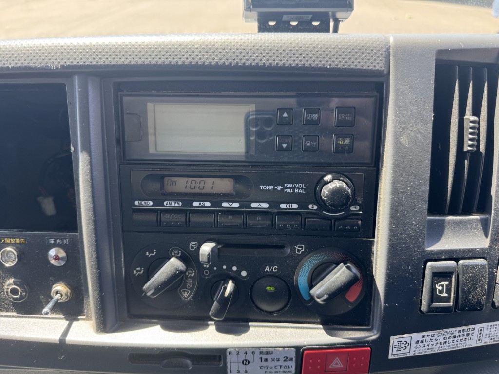 車輛写真