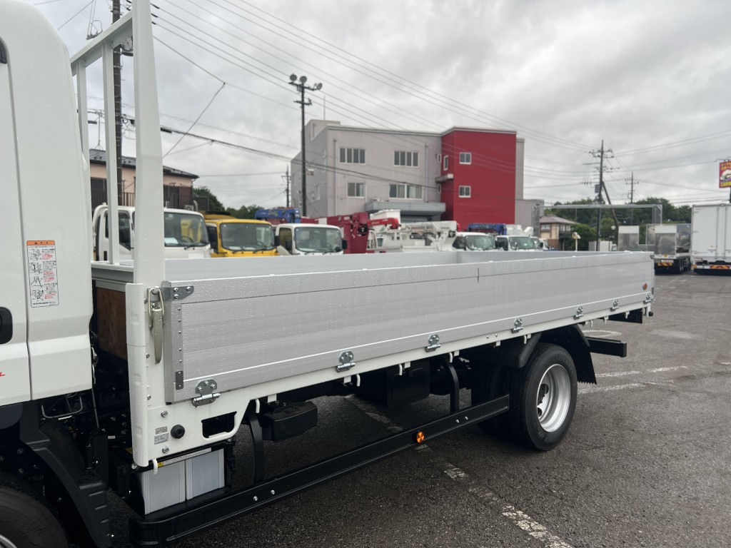 車輛写真