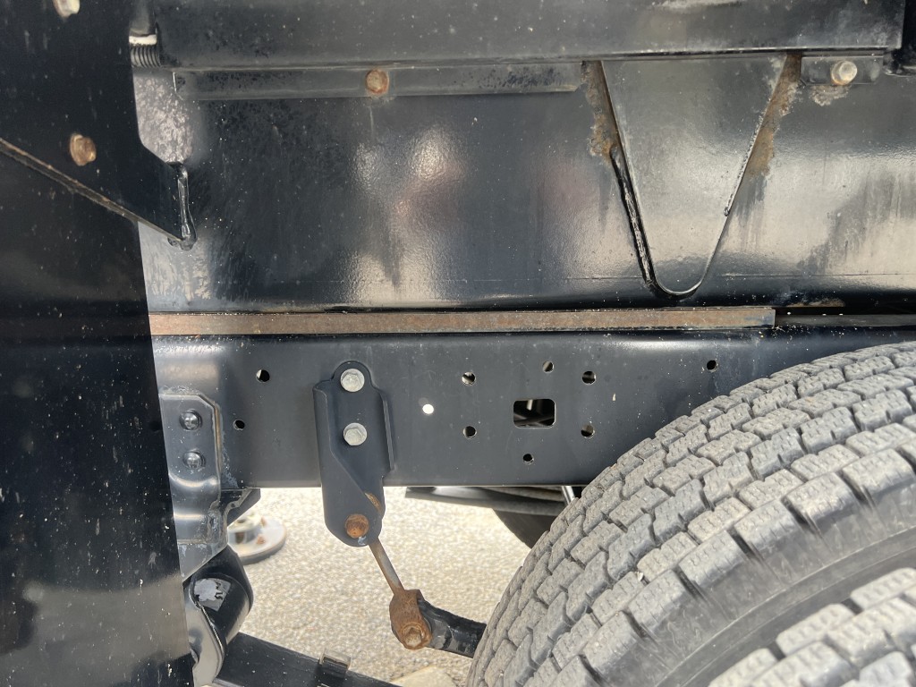 車輛写真