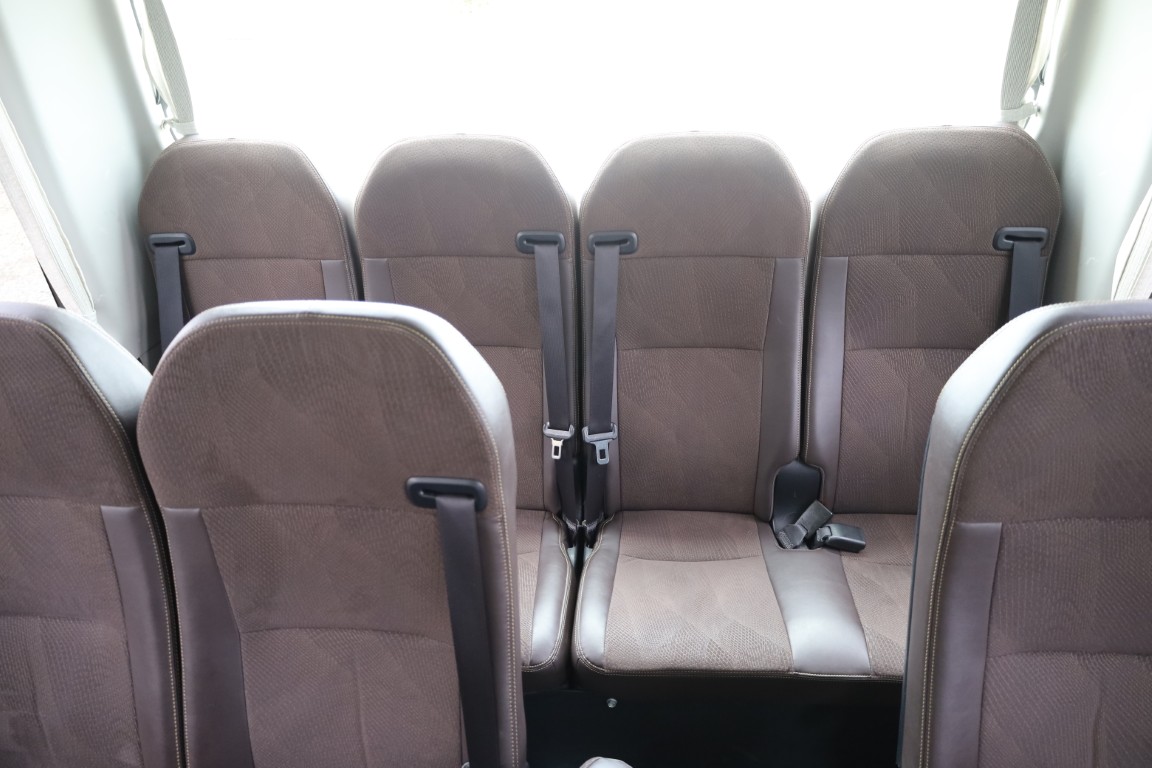 車輛写真