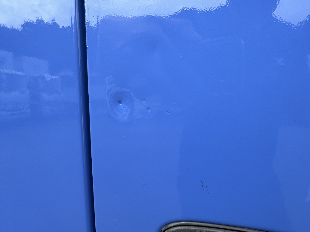 車輛写真