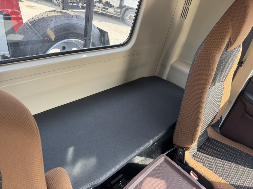 車輛写真