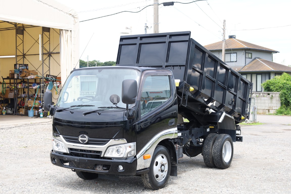 車輛写真