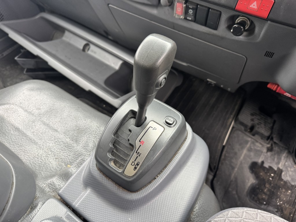 車輛写真