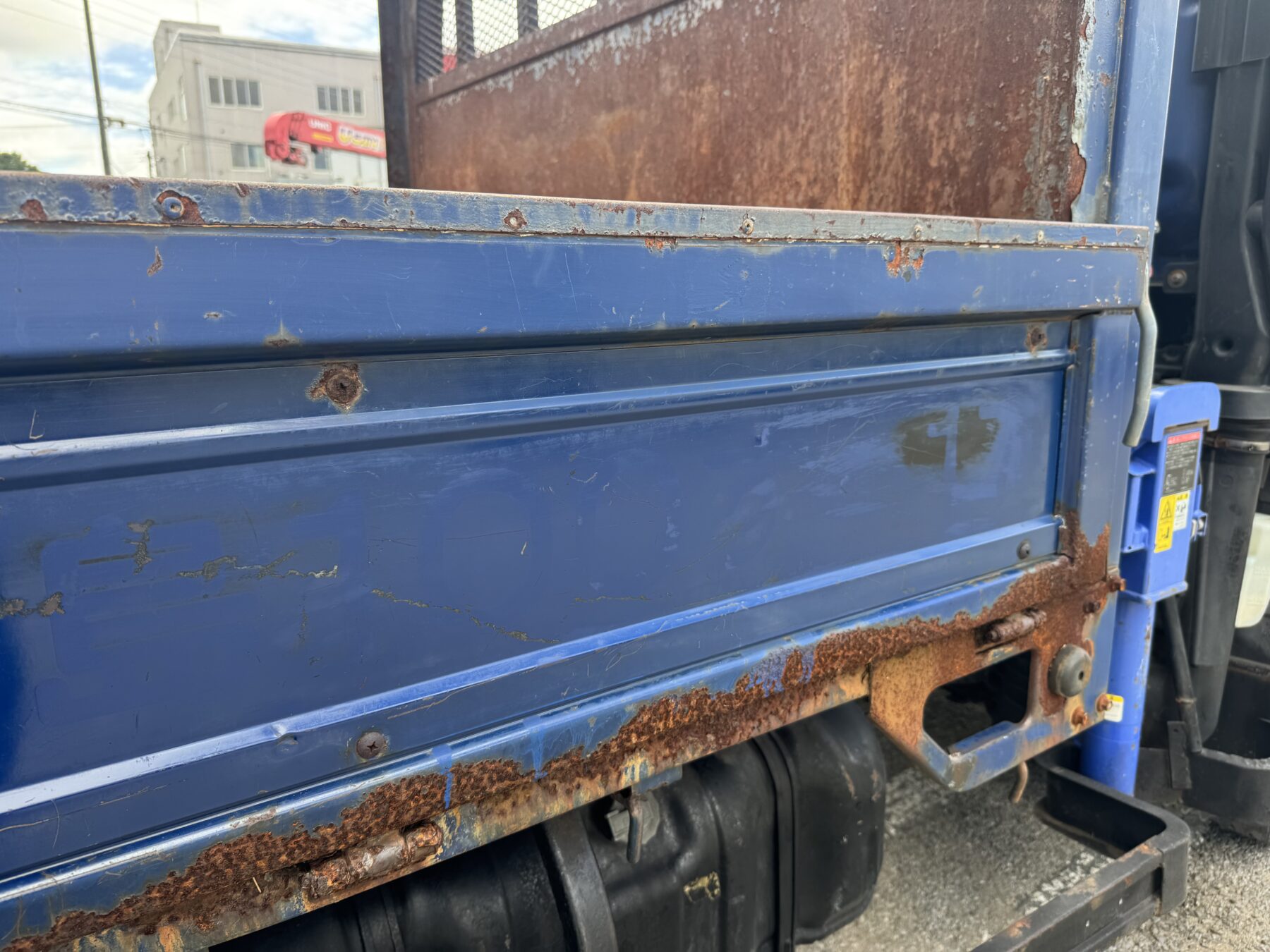 車輛写真