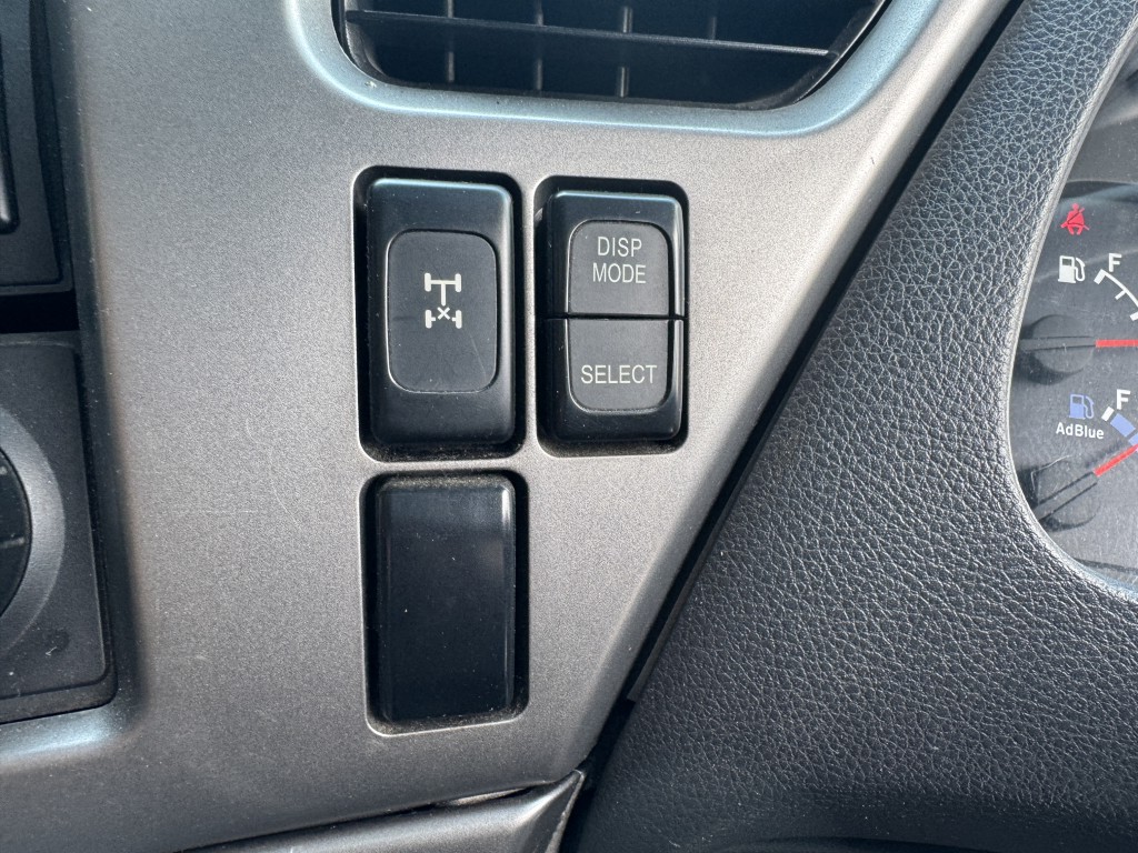 車輛写真