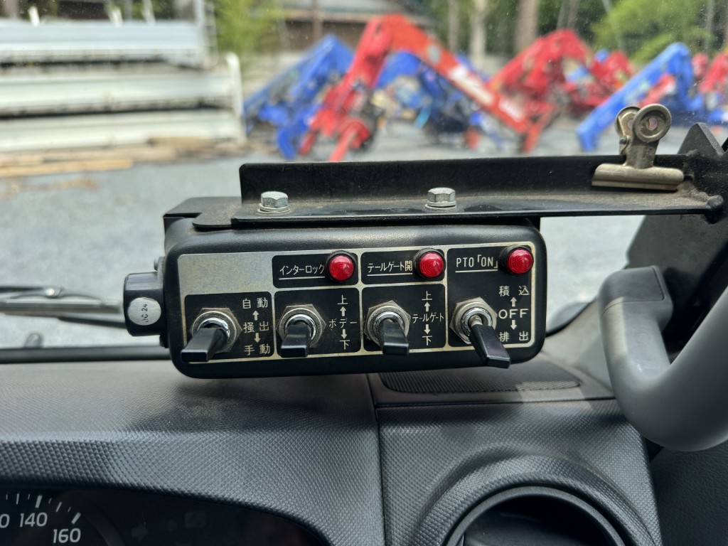車輛写真