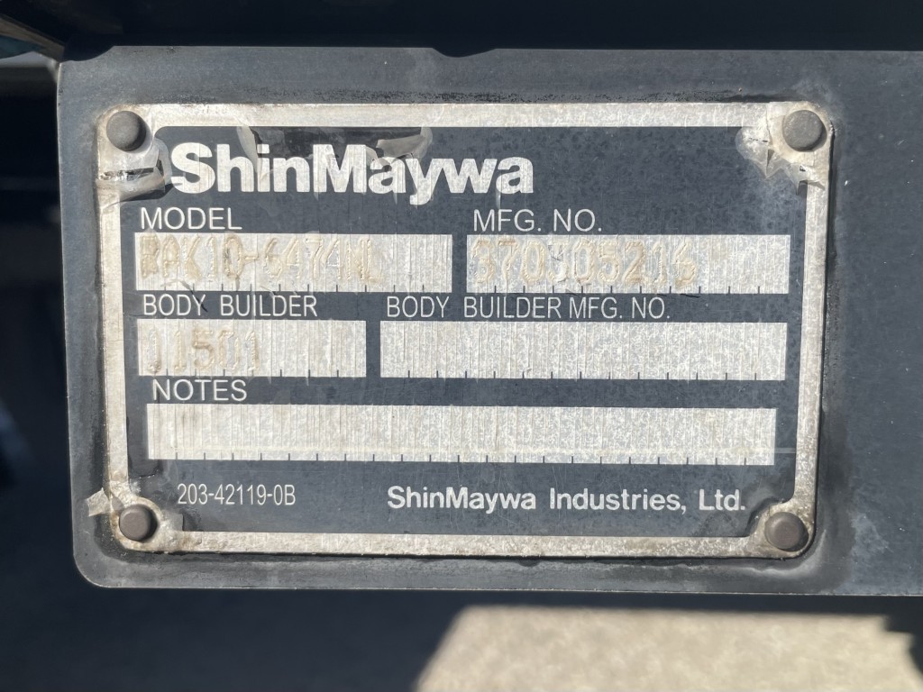 車輛写真