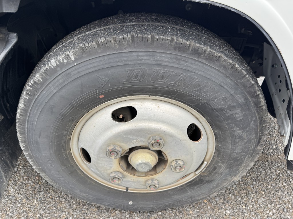 車輛写真