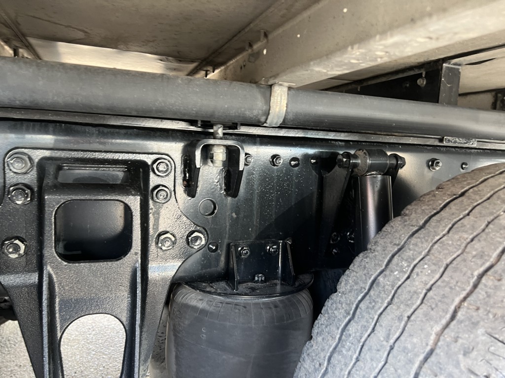 車輛写真