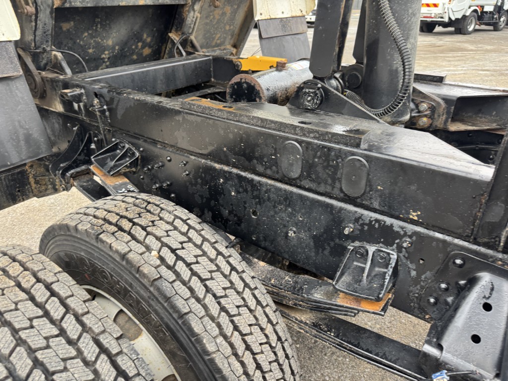 車輛写真