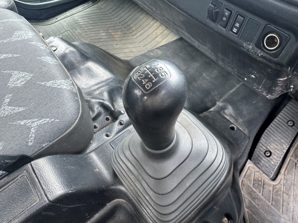 車輛写真