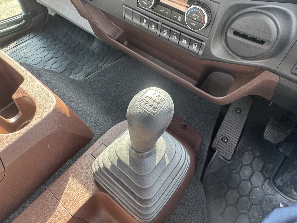 車輛写真