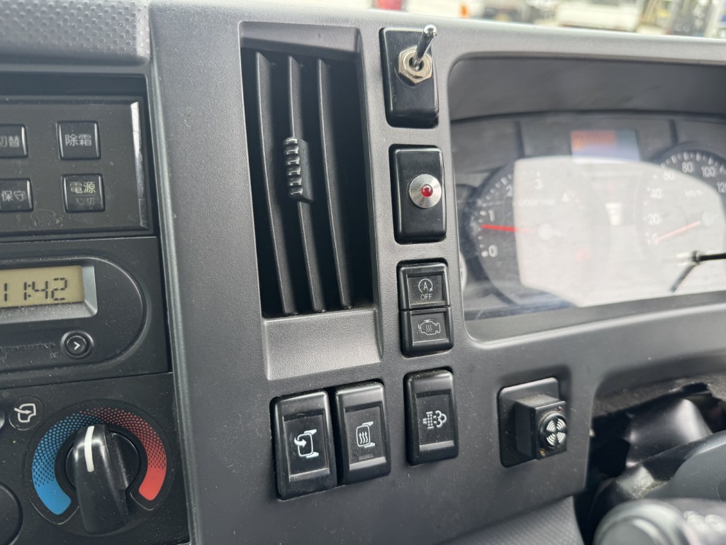 車輛写真