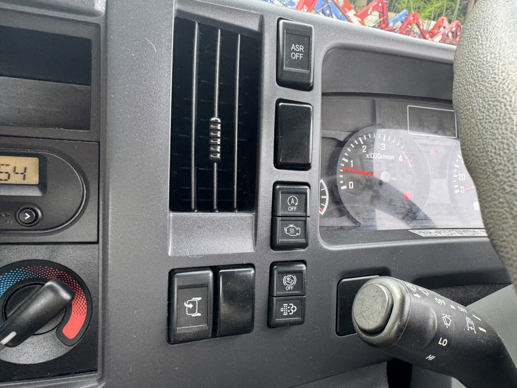 車輛写真