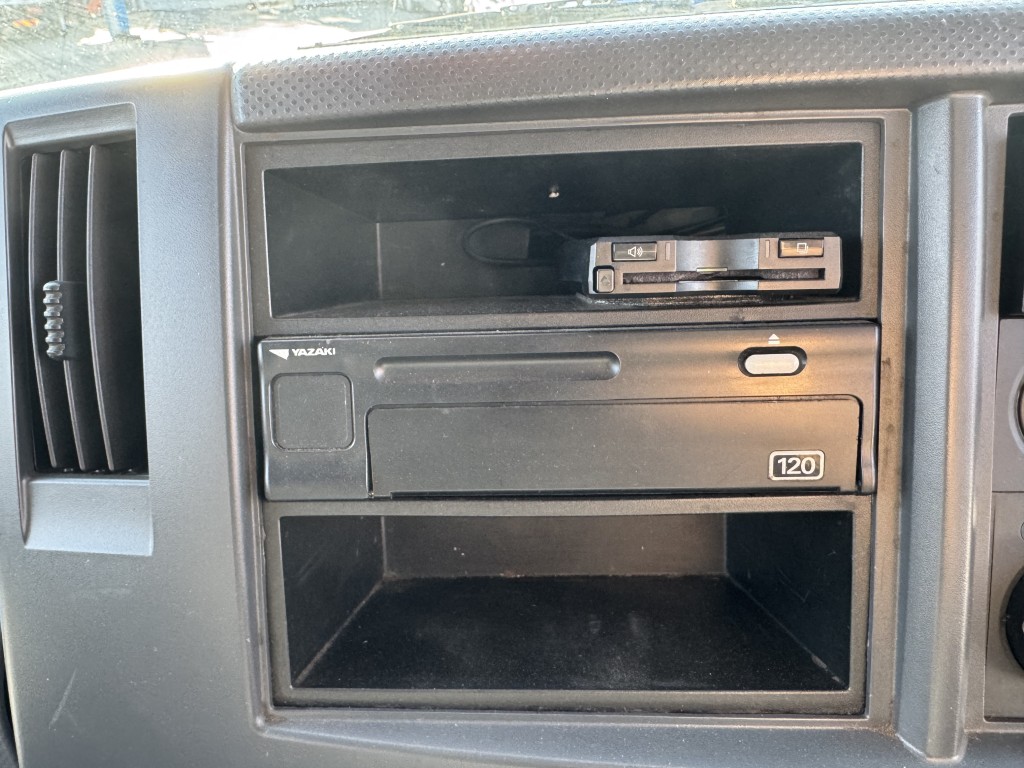 車輛写真