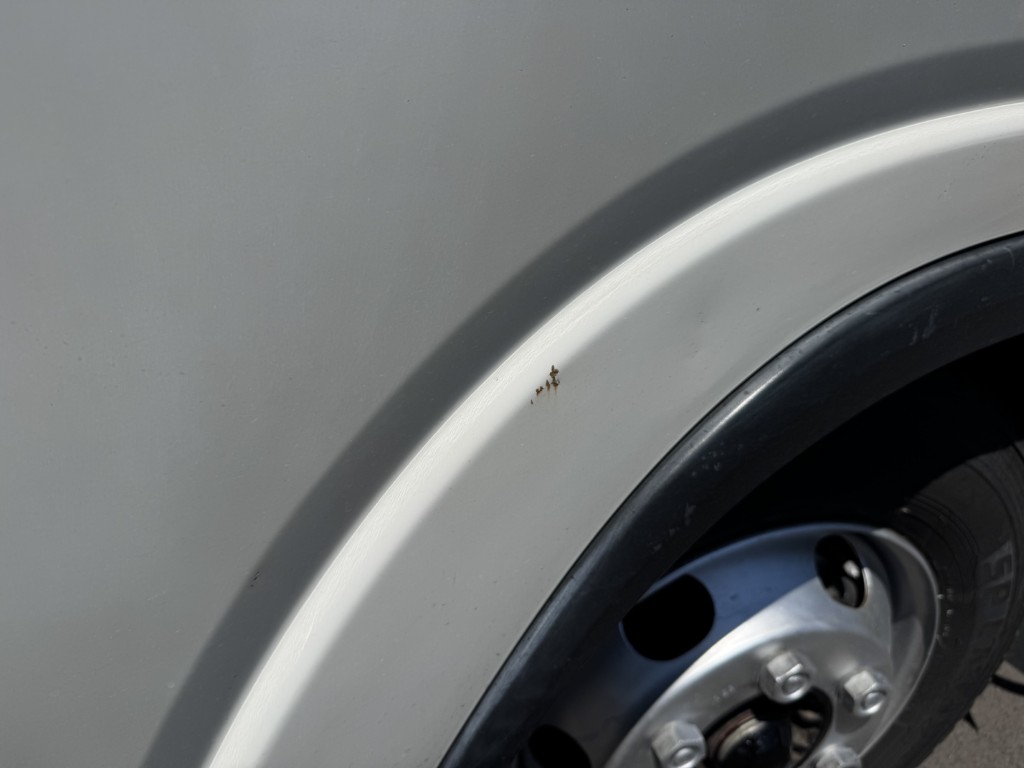 車輛写真
