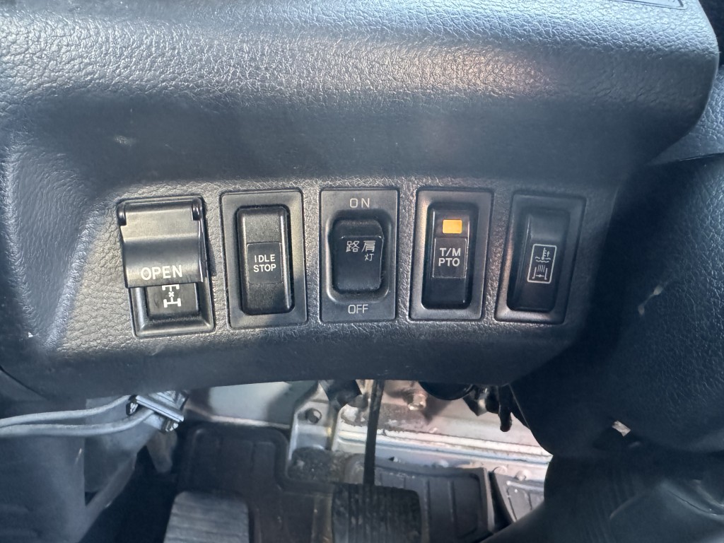 車輛写真