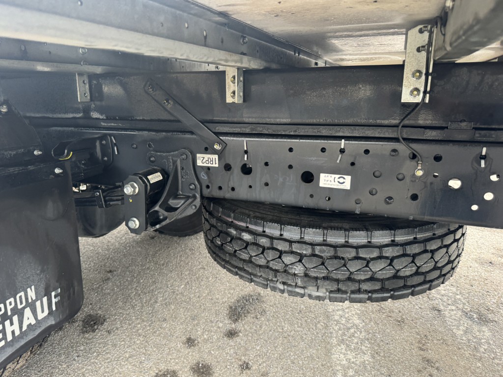 車輛写真