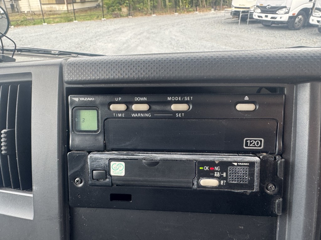 車輛写真
