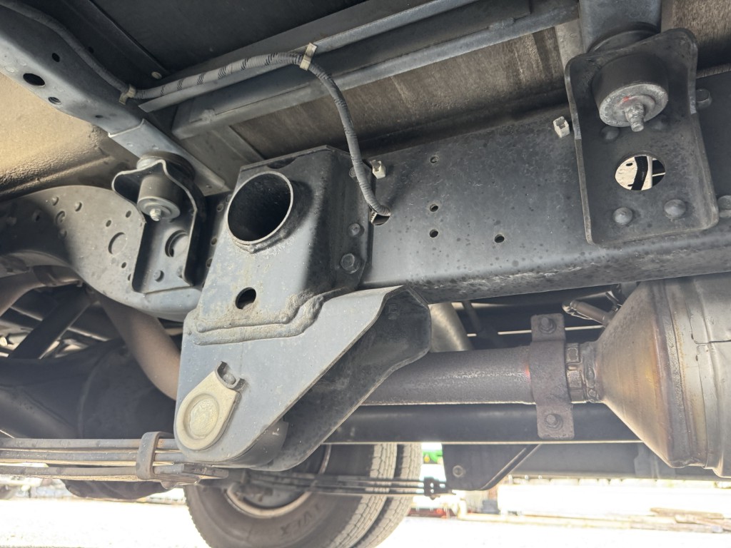 車輛写真