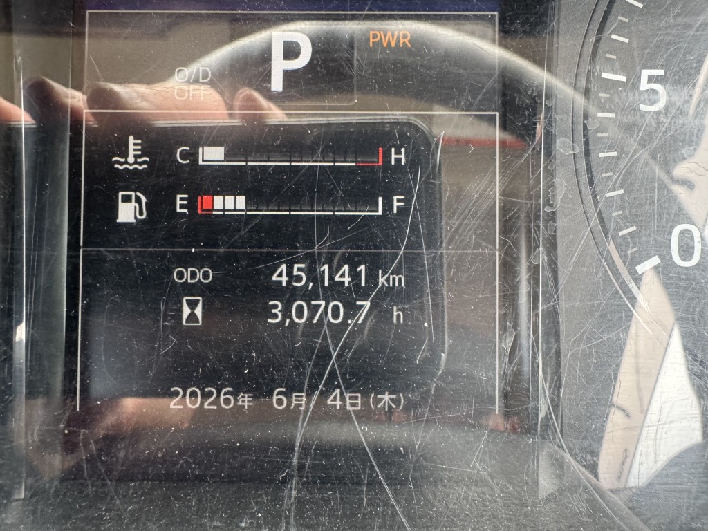 車輛写真