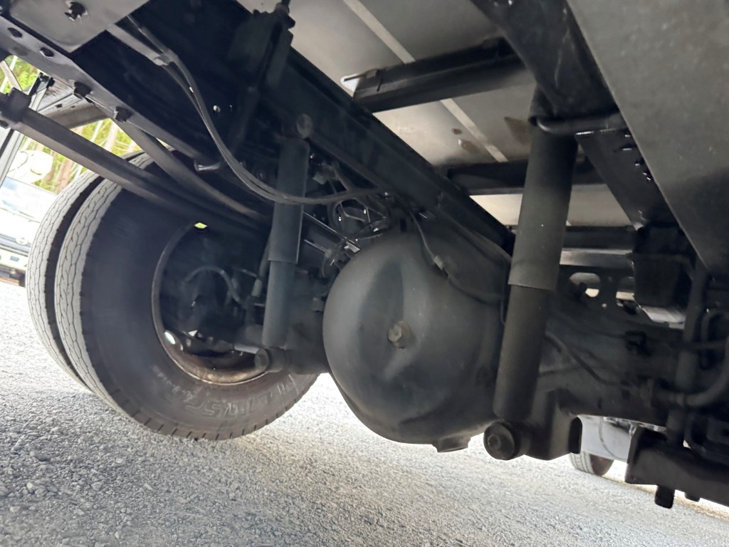 車輛写真
