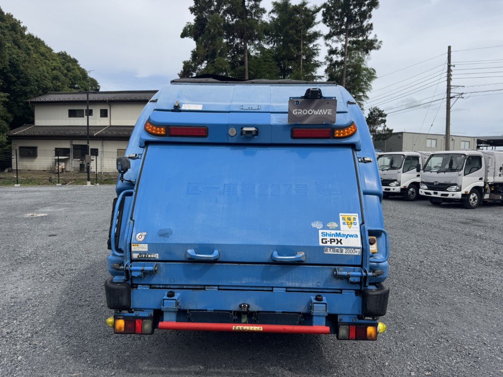 車輛写真