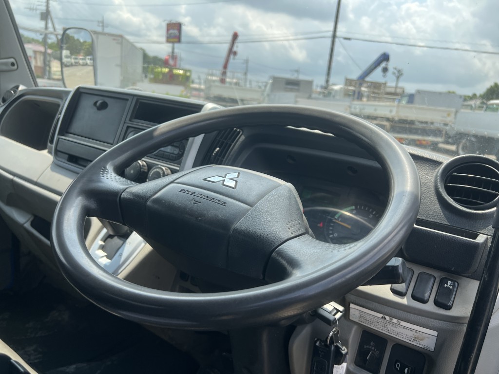 車輛写真
