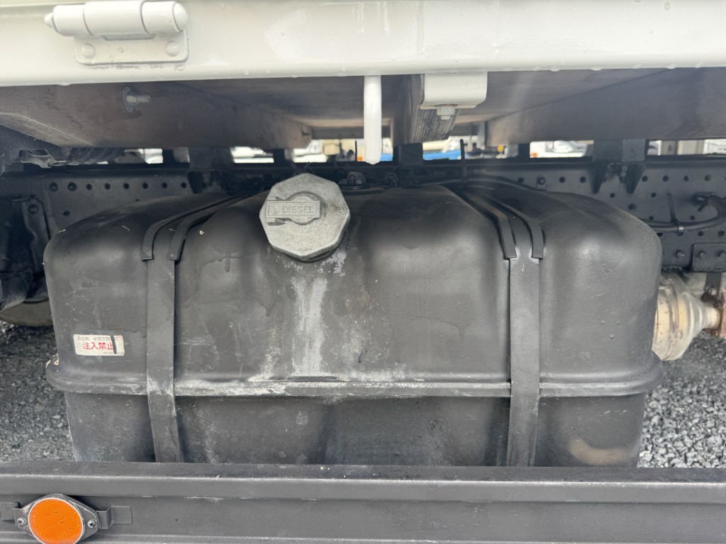 車輛写真