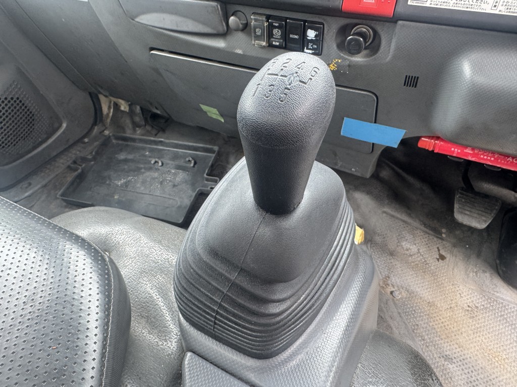 車輛写真