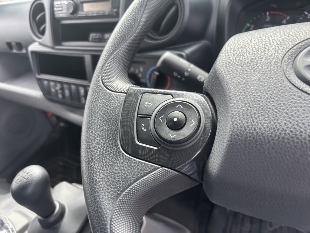 車輛写真