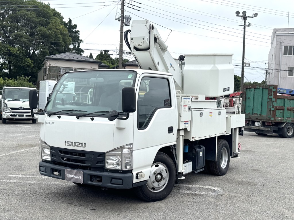 車輛写真