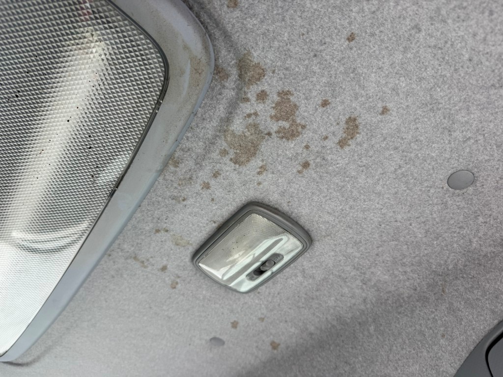 車輛写真