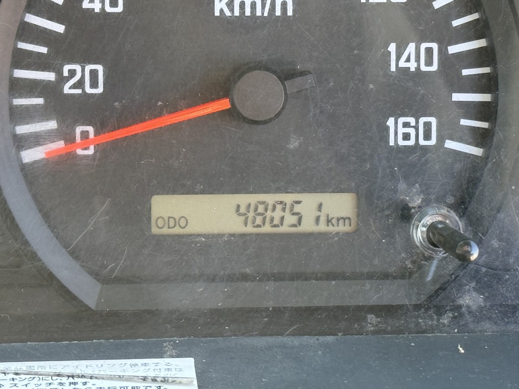 車輛写真